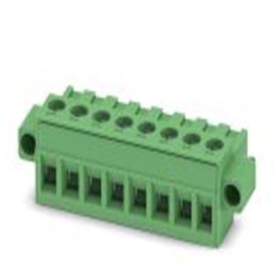 1804661 Phoenix Contact product image